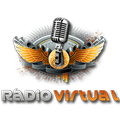 Radio Virtual