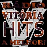 پوستر Rádio Vitoria Hits