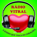 Rádio Vitral APK
