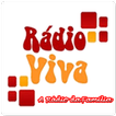 Rádio Viva