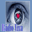 Rádio Viva Web