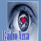 Rádio Viva Web icône