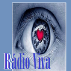 Rádio Viva Web 圖標