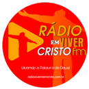 Rádio Viver em Cristo APK