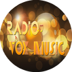 Radio Vox Music