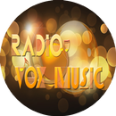Radio Vox Music APK