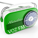 Rádio Voz FM APK