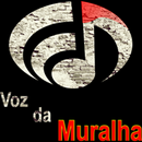 Rádio Voz Da Muralha APK