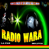 RADIO WARA BOLIVIA icon