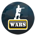 Rádio Wars