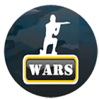 Rádio Wars icon