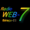 Radio Web 7