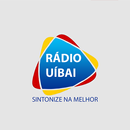 Radio Web Uíbai-APK