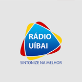 Radio Web Uíbai icône