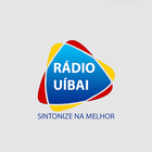 Radio Web Uíbai آئیکن