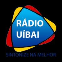 Radio Web Uíbai capture d'écran 1