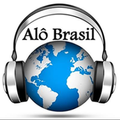 Rádio Web Alô Brasil