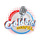 Radio Web Celebrai Gospel иконка