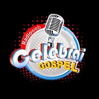 Radio Web Celebrai Gospel ảnh chụp màn hình 3