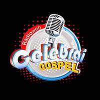 Radio Web Celebrai Gospel 海报