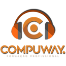 Rádio Web Compuway APK