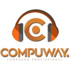 Rádio Web Compuway आइकन