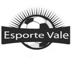 Radio Web Esporte Vale アイコン