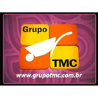 Rádio Grupo TMC-icoon