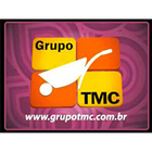 Rádio Grupo TMC آئیکن