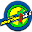 Radio Integracion Latino