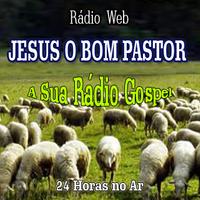 1 Schermata Rádio Web Jesus o Bom Pastor