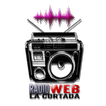 Radio Web La Cortada