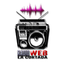 Radio Web La Cortada APK