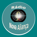 Rádio Nova  Aliança APK