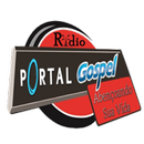 Rádio Web Portal Gospel APK