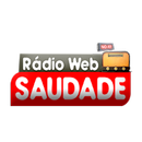 Radio Web Saudade PE APK
