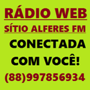 Rádio Web Sítio Alferes Fm 2.0 APK