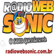 Radio Web Sonic