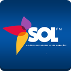 Radio Sol FM أيقونة