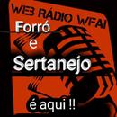 Radio Wfai APK