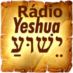 Rádio Yeshua