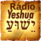 Rádio Yeshua icône