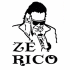 Rádio Zé Rico Música Sertaneja Caipira-icoon
