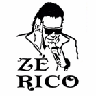 Rádio Zé Rico Música Sertaneja Caipira icon