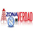 RADIO ZONA DE VERDAD icono