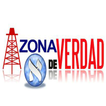 RADIO ZONA DE VERDAD