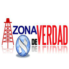 RADIO ZONA DE VERDAD иконка