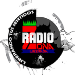 Radio Zona Liberada