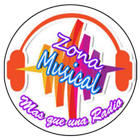 RADIO ZONA MUSICAL icône