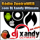 Rádio Zueira na Web APK